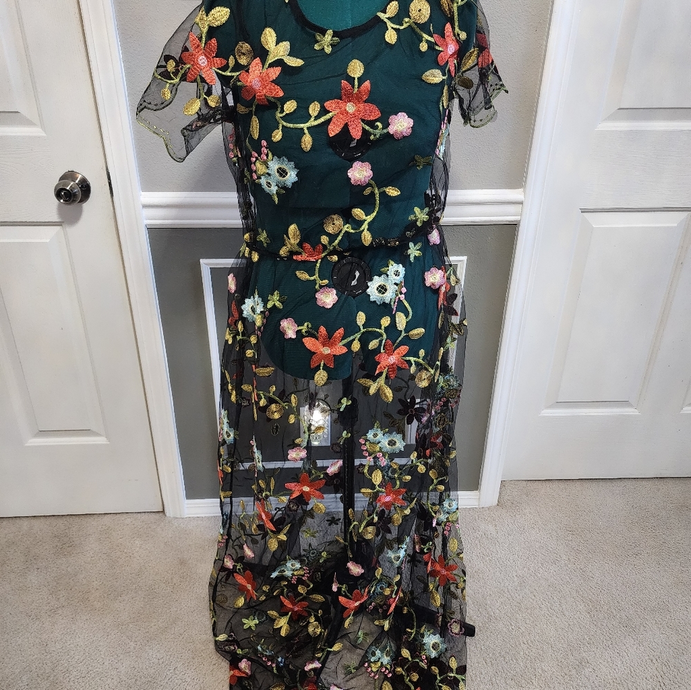 LLR Deanne II